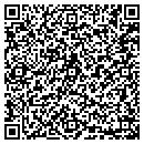 QR code with Murphys Archery contacts