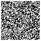 QR code with Buyers Guide Real Estate Mktg contacts