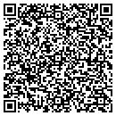 QR code with Secure One Inc contacts