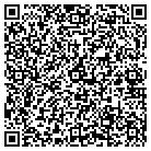 QR code with Head Start Pre-School Program contacts