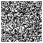 QR code with All American Self Storage-Nc contacts