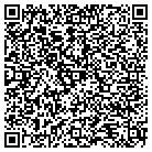 QR code with Forsyth Industrial Service Inc contacts