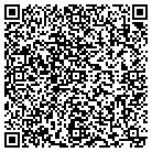 QR code with Community Home Health contacts