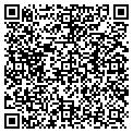 QR code with Bang Tail Stables contacts