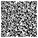 QR code with Palm Tree Financial contacts