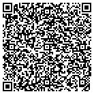 QR code with Carl's Concrete Finishing contacts