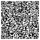 QR code with Triangle Home Health Care contacts