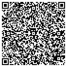 QR code with Carolina Power Technologies contacts
