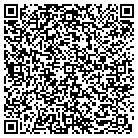 QR code with 1st Class Homebuilders LLC contacts