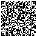 QR code with Swing of Things contacts
