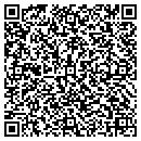 QR code with Lighthouse Publishing contacts
