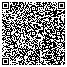 QR code with Something Old Something New contacts