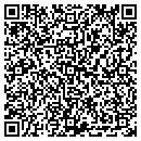 QR code with Brown & Morrison contacts