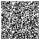 QR code with CTS Installation Service contacts