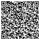QR code with Cedars Self Storage contacts