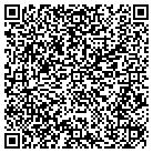 QR code with Kilwin's Chocolate & Ice Cream contacts