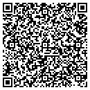 QR code with William B Sellers contacts