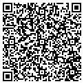 QR code with PCX Corp contacts