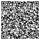 QR code with Abysa Youth Soccer contacts