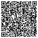 QR code with MARC contacts