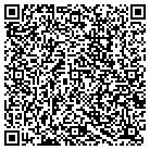 QR code with Shaw Heating & Cooling contacts