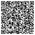 QR code with I-Buy-Smartcom contacts