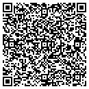 QR code with Discovery Learning contacts