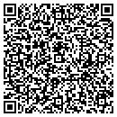 QR code with Cameron Grove AME Zion Church contacts
