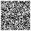 QR code with Shoe Show 106 contacts