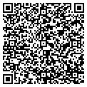 QR code with Tasha S Helms CPA contacts
