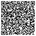 QR code with Fax Line contacts