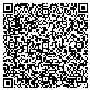 QR code with Powell Avionics contacts