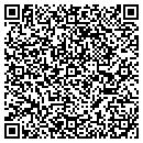 QR code with Chamberlain High contacts