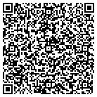 QR code with Jessie Mae Monroe Elementary contacts