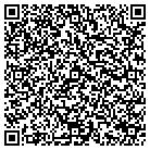 QR code with Century 21 Cornerstone contacts