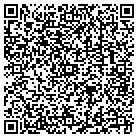 QR code with Quinn Builders Cnstr LLC contacts