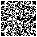 QR code with Viking Supply Net contacts