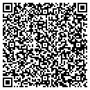 QR code with James A Lucas & Co contacts