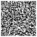 QR code with El Sembrador Nursery contacts