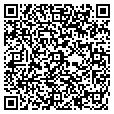 QR code with Tc contacts