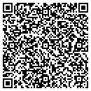 QR code with Greenwood Helicopters contacts