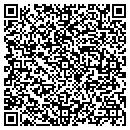 QR code with Beauchaines II contacts
