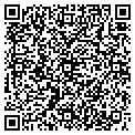 QR code with Rice Craven contacts