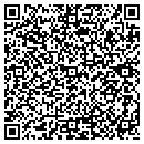 QR code with Wilkins Corp contacts