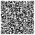 QR code with Transportation NC Department contacts