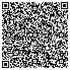 QR code with Eastern Nc Medical Group Pllc contacts