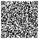 QR code with Brevard Surgical Assoc contacts