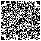 QR code with Bibi Skin Care & Threading contacts