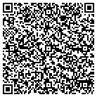 QR code with Davidson County Fire Department contacts