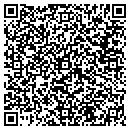 QR code with Harris Teeter Region 1 13 contacts